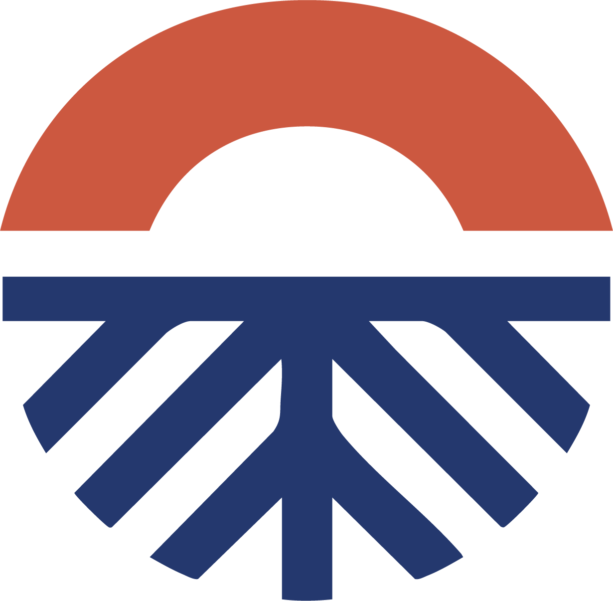 Baobab Village Banking