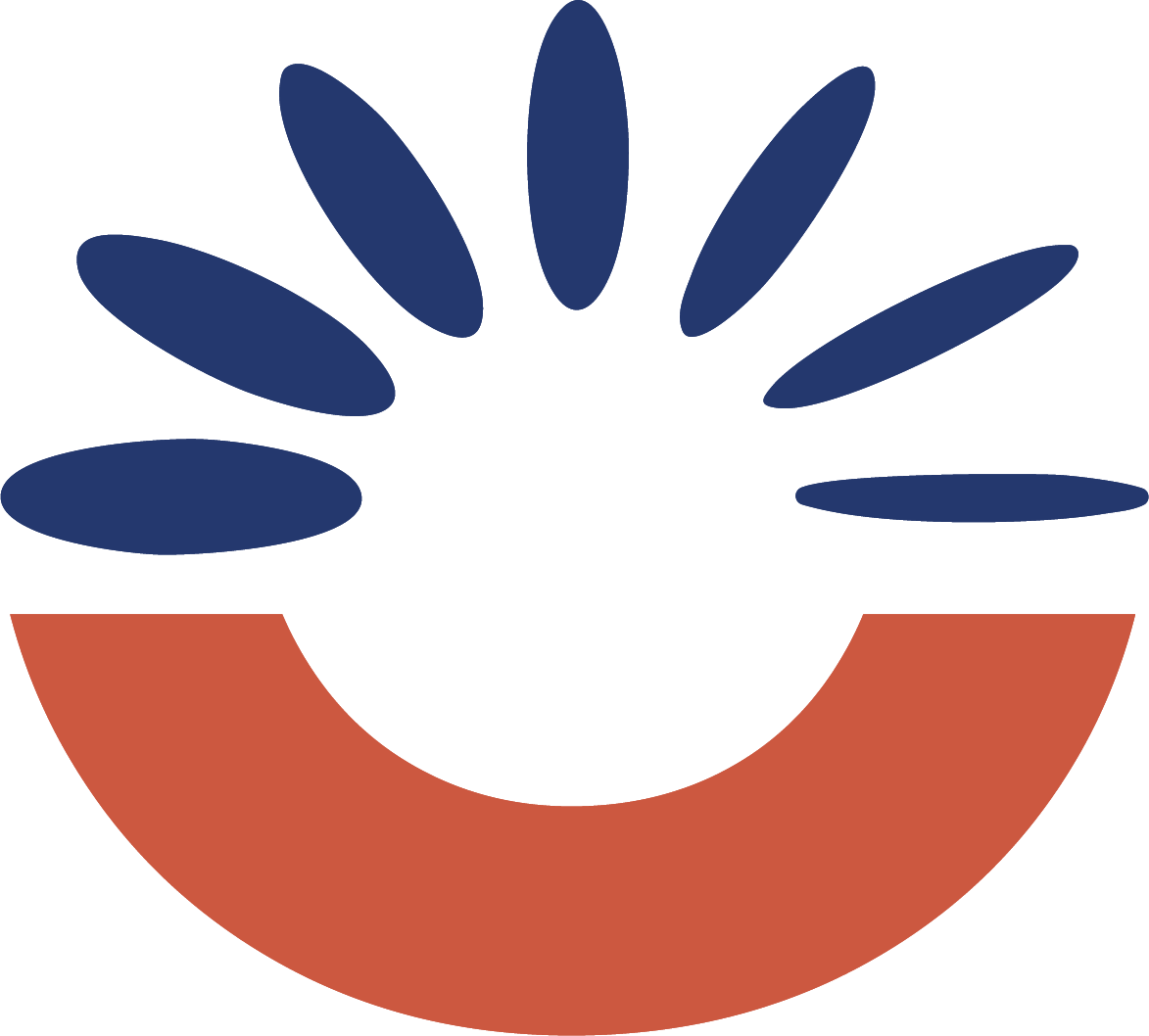 Tisonke Group Contributions