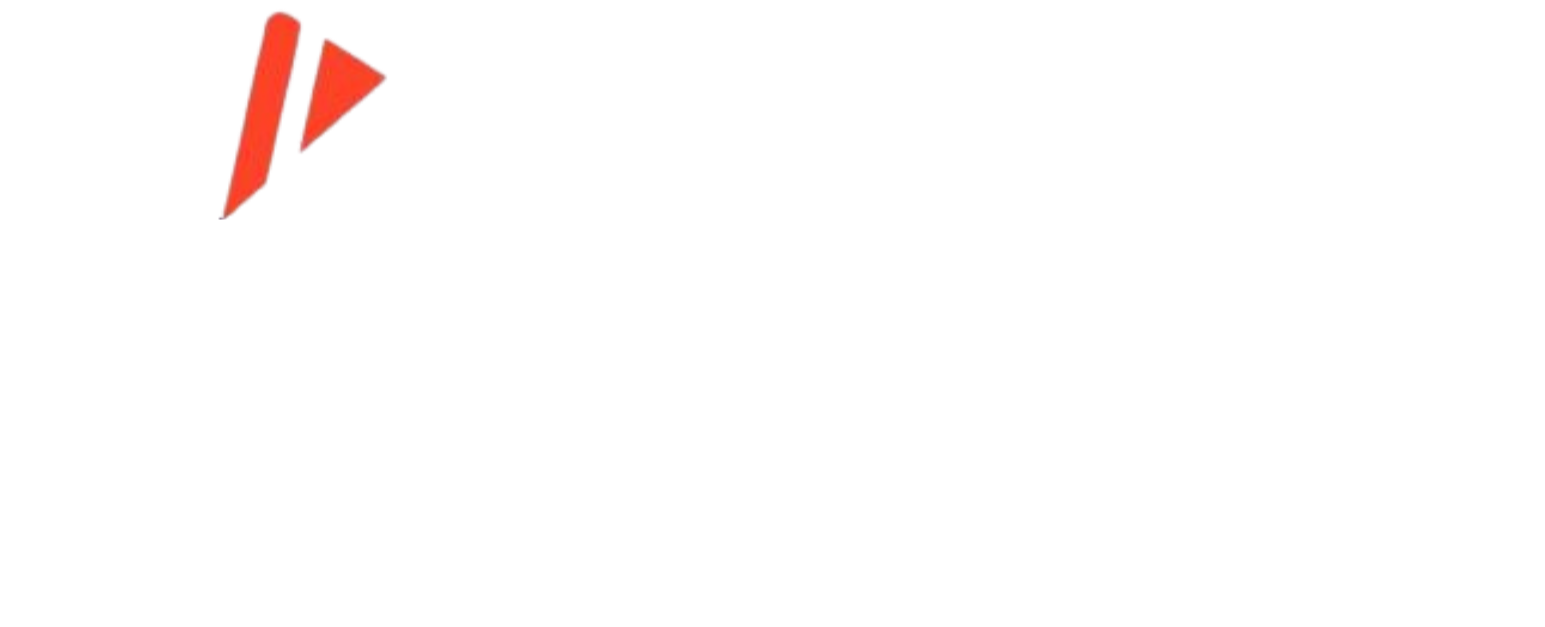 Yafika Mobile Payments