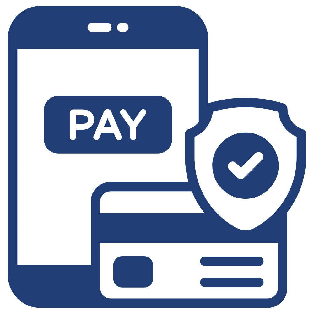 Merchant Payments